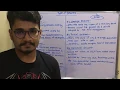 Data Mining Business Intelligence Tutorial BI Decisions