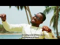 Download Lagu MO HI BUE