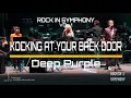 Download Lagu Rock in Symphony Vol. 1 - \