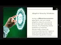 Enhancing Computer Security A Differential Evolution Approach to Algorithm Design and Data Structur