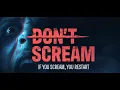 Yaelah, LAKIK Bukan?? (Don't Scream Gameplay)