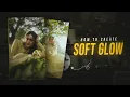 Instagram Soft Glow Effect Tutorial Cinematic Glow Capcut editing