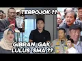 Lagu DRAMA \u0026 STRATEGI !! SENJ4TA TERAKHIR ROY SURYO CS SEBELUM RESMI DITAHAN DI POLDA METRO JAYA ??