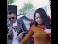 Download Lagu koplo terbaru 2020 | terbentang jarak diantara kita