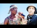 Download Lagu Djay Ex'too_Tribute To Gong Master