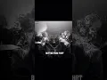 NBA Youngboy - Kamikaze