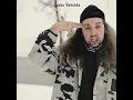 Download Lagu $UICIDEBOY$ x RAMIREZ - Grey Magic (Video)