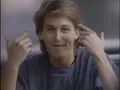 Midas Mufflers Commercial 1988