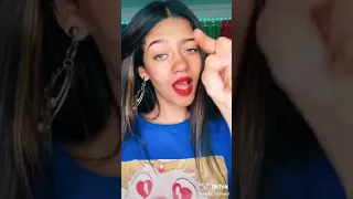 عارف ايه الا دار تانى صاحبكم طلع واطى وخاين تيك توك  كويرا ميوزك دندنها