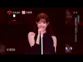  A2O MAY 'BAD HABITS TONITE' Full Performance Stage