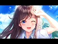 Download Lagu Nightcore - Tie Me Down [Gryffin \u0026 Elley Duhé]