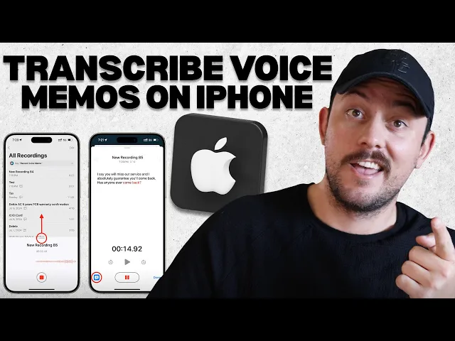 YouTube video thumbnail