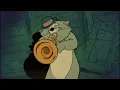 [Electro Swing Remix] Everybody Wants To Be A Cat (The Aristocats)