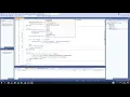 Murach s Visual Basic 2015 Exercise 6-2