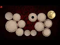 Download Lagu SEWU SIJI | REAL KENDANG COVER