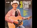 Download Lagu Ernest Tubb \