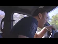 Stipe miocic prank calling his wife on ufc embedded compilation