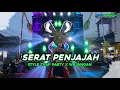 Download Lagu DJ SERAT PENJAJAH STYLE TRAP PARTY X WEJANGAN SOUND HOREG COCOK BUAT CEK SOUND
