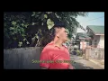 Download Lagu Selamat Jalan Bapa (lagu pakpak 2024) cipt. Bastiar Padang