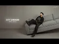 City Dreams - Navaan Sandhu (Slowed + Reverb)