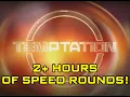 Download Lagu Temptation: The New Sale of the Century (2007-2008): Speed Round Marathon!