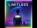 Download Lagu Limitless – by Everveil