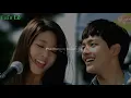 Download Lagu Cách Để Quên Một Người - Chí Cường