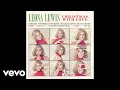Download Lagu Leona Lewis - Christmas (Baby Please Come Home) (Official Audio)