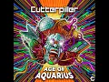 Age Of Aquarius