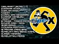 Download Lagu Kumpulan lagu Tipe-X pilihan terbaik