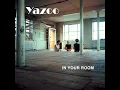 Only You 2008 Remaster  Yazoo