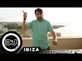 Oliver Heldens Live From #DJMagHQ Ibiza