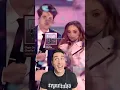 Download Lagu Little Mix hate their song Oops because Charlie Puth was hitting on Jade while she had a boyfriend