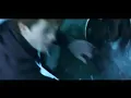 Bo-Unutursun (klip)