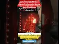 Download Lagu உங்கள் வாழ்வில் வெற்றி அடைய 🙏🙏🙏#trending#omnamahshivaya#shortvideo#viralvideo#om#share#subscribe#tv