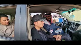 قصيدة الشاعر أبوبكر الأربيلي يوصف الإنسان ونعمة نسيانه للموت إلقاء محمد إبن العالم سيف الصابري 