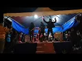 Download Lagu Melissa - Cinta Untuk Nabila (Live At Pahang Bike Fest 2022 Pantai Balok Kuantan @naim5993