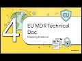 Module 7 Premarket Submission and Labeling