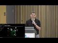How to Hide in Plain Sight Next-Level Digital Privacy Ivan Banov at BSidesCache 2025