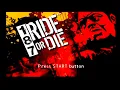 Download Lagu 187 Ride or Die -- Gameplay (PS2)