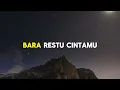 Cinta Kristal - Rahim Maarof (Lirik)