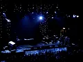 Billy Crawford (Intro)  and Akon - FREEDOM TOUR