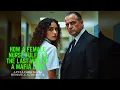 Download Lagu How A Female Nurse Fulfills The Last Wish of a Mafia Lord - A Full Dark Mafia Romance Audiobook