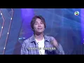 流行經典50年｜ToNick經典｜長相廝守！｜救殭清道夫 ｜
