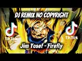 Download Lagu DJ NO COPYRIGHT | JIM YOSEF - FIREFLY | NCS - COPYRIGHT FREE MUSIC