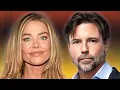 Denise Richards in Court Ex Aaron Phypers Reacts to Claims He Leaked Her Nudes Exclusive