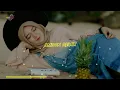 Download Lagu LAGU JOGET DHUT HASNAWATI ONCO BUNE  JMR FT NOCIA ATAMARI SS