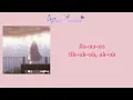 Red Velvet - Good,Bad,Ugly Lyrics MM Sub Myanmar Sub