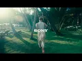 Download Lagu Koh Tao, Thailand's Paradise | Cinematic Short Film - Sony FX3