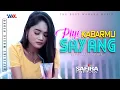 Download Lagu SAFIRA INEMA | PIYE KABARMU SAYANG | Official Music Video [The Best Wahana Musik]